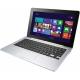 Asus Transformer Book Trio TX201LA (TX201LA-CQ004H),  #3