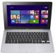 Asus Transformer Book Trio TX201LA (TX201LA-CQ004H),  #4