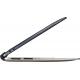 Asus Transformer Book TX300CA (TX300CA-C4023H),  #4