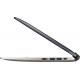 Asus Transformer Book TX300CA (TX300CA-C4023H), ���� #5