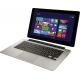 Asus Transformer Book TX300CA (TX300CA-C4032H),  #1