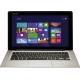 Asus Transformer Book TX300CA (TX300CA-C4032H),  #3