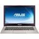 Asus UX31A (UX31A-DH51),  #2