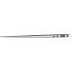 Asus UX31A (UX31A-DH51), ���� #5