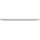 Asus UX31A (UX31A-DH51), ���� #6