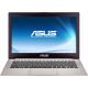 Asus UX31LA (UX31LA-C4019H),  #3