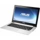 Asus VivoBook S300CA (S300CA-C1069H),  #1