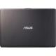 Asus VivoBook S301LA (S301LA-C1011H),  #2
