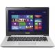 Asus VivoBook S301LP (S301LP-C1011H),  #3