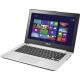 Asus VivoBook S301LP (S301LP-C1012H),  #1