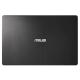 Asus VivoBook S500CA (S500CA-HPD0101N),  #3