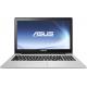 Asus VivoBook S550CA (S550CA-CJ005H),  #1