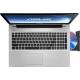 Asus VivoBook S550CA (S550CA-CJ005H), ���� #5