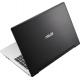 Asus VivoBook S550CA (S550CA-CJ006H),  #2