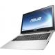 Asus VivoBook S550CB (S550CB-CJ155H),  #1