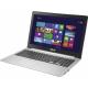 Asus VivoBook S551LB (S551LB-CJ041H),  #1