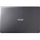 Asus VivoBook S551LB (S551LB-CJ041H),  #2
