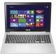 Asus VivoBook S551LB (S551LB-CJ041H),  #3