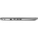 Asus VivoBook S551LB (S551LB-CJ042H),  #4