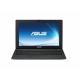 Asus X200CA (X200CA-DB01T),  #1