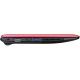 Asus X200CA (X200CA-KX009), ���� #5