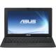 Asus X200LA (X200LA-CT004H),  #3