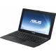 Asus X200MA (X200MA-KX238D),  #1
