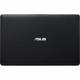 Asus X200MA (X200MA_RCLT07),  #2