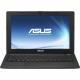 Asus X200MA (X200MA_RCLT07),  #3