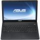 Asus X501A (X501A-XX227D),  #3