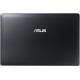 Asus X501A (X501A-XX227D), ���� #5