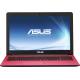 Asus X502CA (HPD1104I-P),  #2