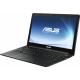 Asus X502CA (X502CA-BCL0901D),  #1