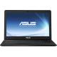 Asus X502CA (X502CA-BCL0901D),  #3