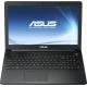 Asus X502CA (X502CA-RB01),  #2