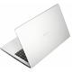 Asus X502CA (X502CA-XX008D), ���� #5