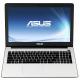 Asus X502CA (X502CA-XX010D),  #2