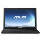 Asus X502CA (X502CA-XX085D),  #1