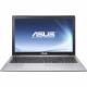 Asus X550CA (X550CA-SPD0304),  #3