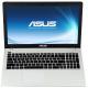 Asus X550CC (X550CC-XX822D),  #3