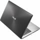 Asus X550CC (X550CC-XX876D),  #2