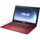 Asus X550CC (X550CC-XX887D),  #1