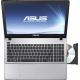 Asus X550LD (X550LD-XO047D),  #1