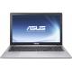 Asus X550VC (X550VC-XX062D),  #3