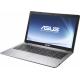 Asus X550VC (X550VC-XX134D),  #1