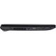 Asus X551CA (X551CA-SX013D), ���� #5