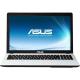 Asus X551CA (X551CA-SX016D),  #1