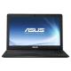 Asus X551MA (X551MA-RCLN03),  #3