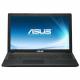 Asus X552CL (X552CL-SX052H),  #3