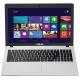 Asus X552EA (X552EA-SX005D), ���� #5
